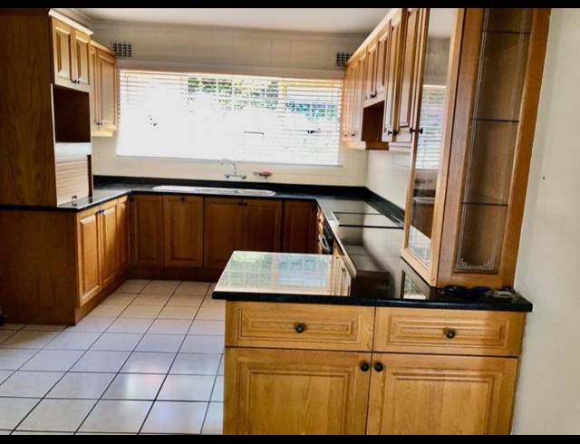 3 BEDROOM SECTIONAL TITLE FOR SALE IN WESTVILLE
